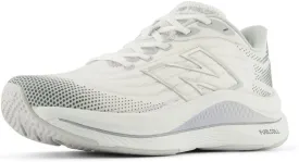 New Balance womens Fuelcell Walker Elite V1