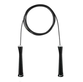 Nike Speed Jump Rope