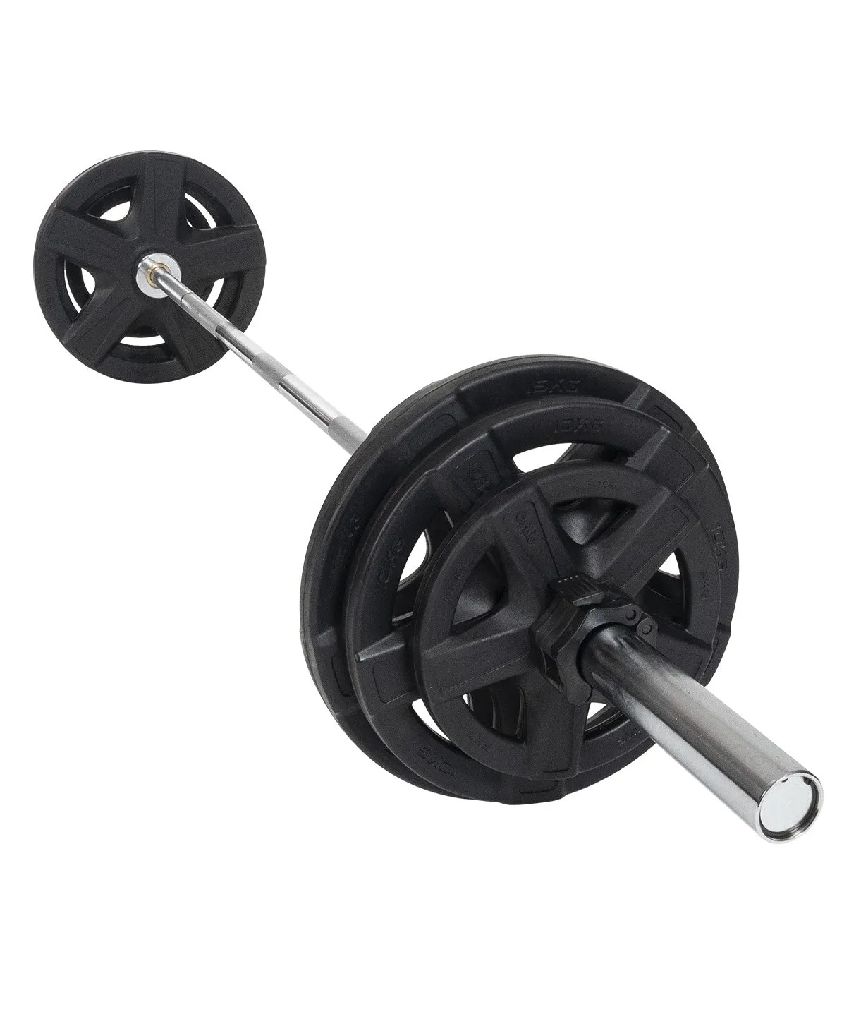 OBB007R_PKG_M Max Squat Rack Packages