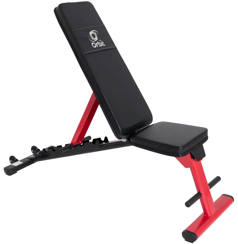OBB007R_PKG_M Max Squat Rack Packages