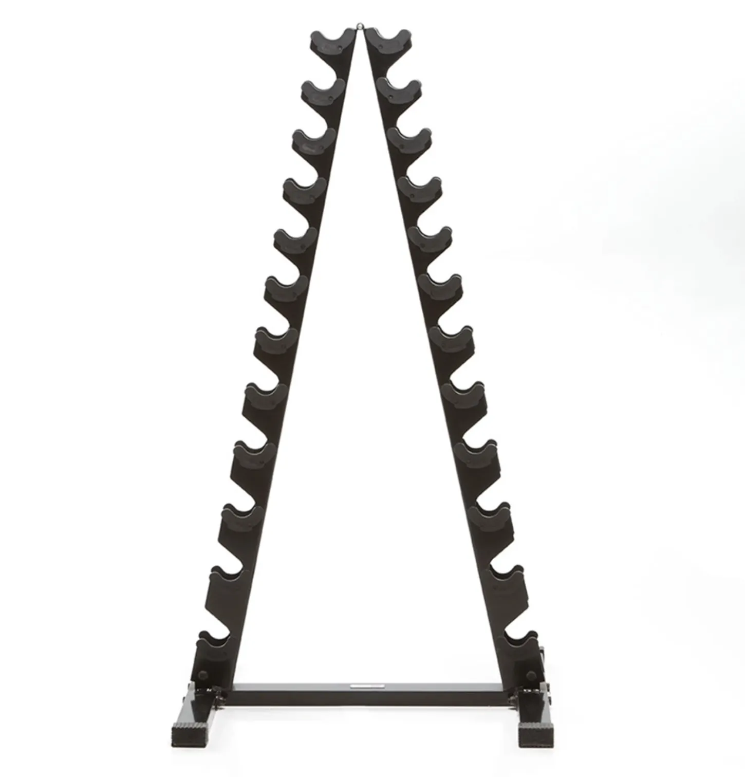 Power Systems Vertical Dumbbell Rack Only