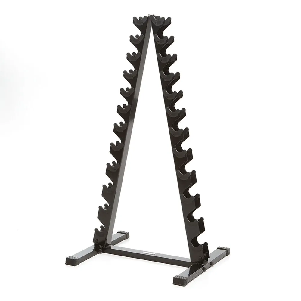 Power Systems Vertical Dumbbell Rack Only