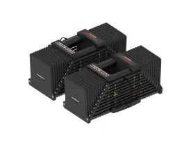 PowerBlock Commercial Pro Series 175