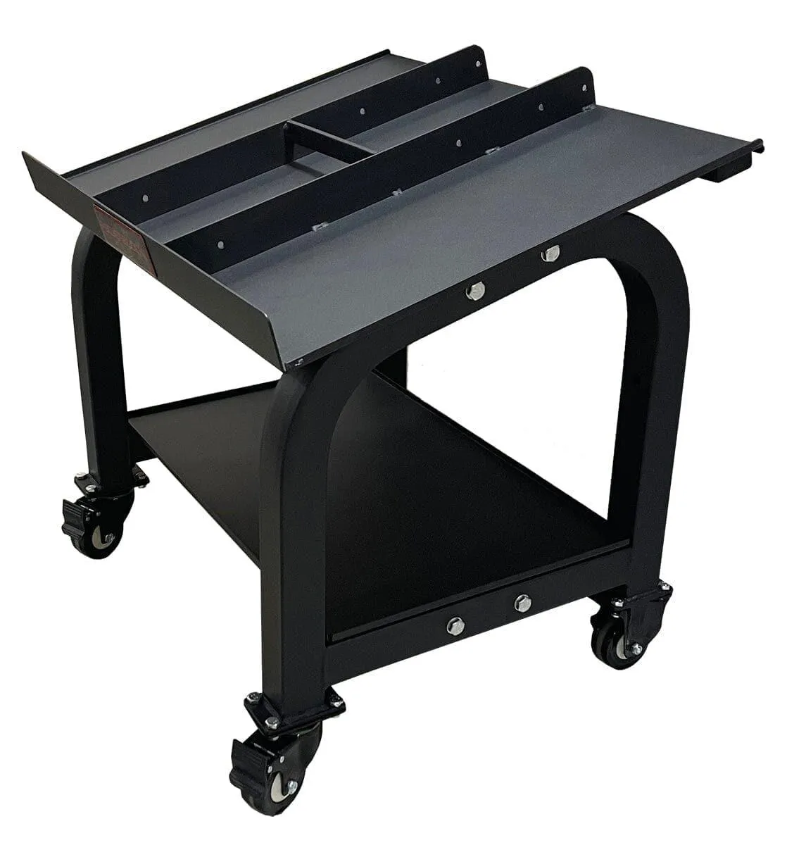 PowerBlock Commercial Pro Series 175