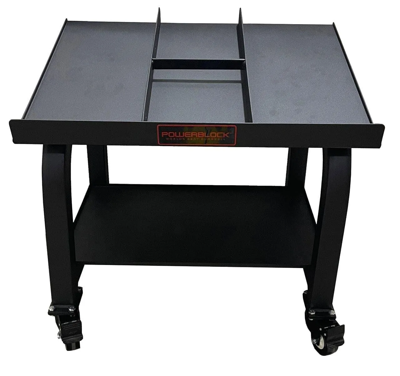 PowerBlock Commercial Pro Series 175