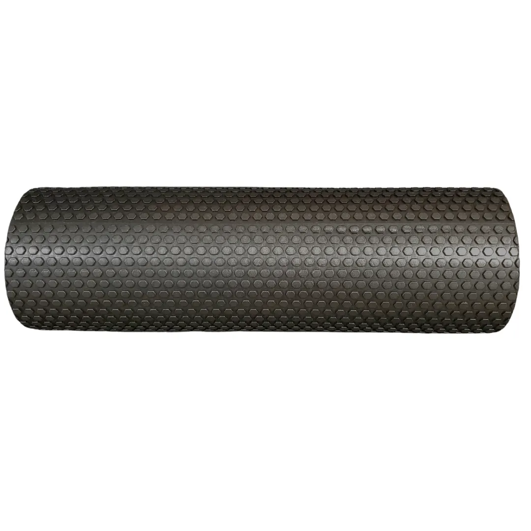 Premium EVA Foam Roller 18" (10 Pack) | High Density & Compression Resistant