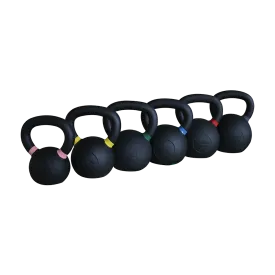 Primal Pro Series Kettlebell Set