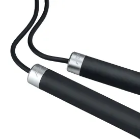 ptp-elite-jump-rope-black