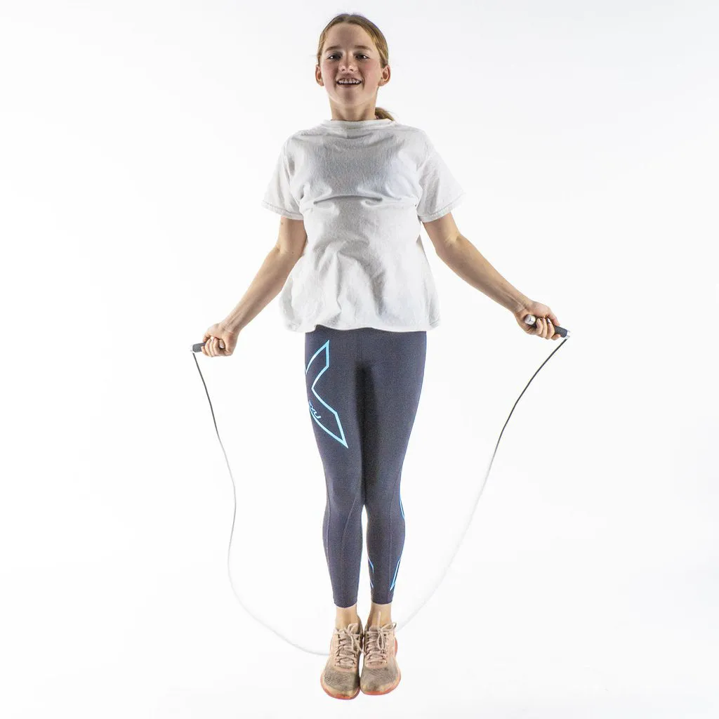 ptp-elite-jump-rope-black