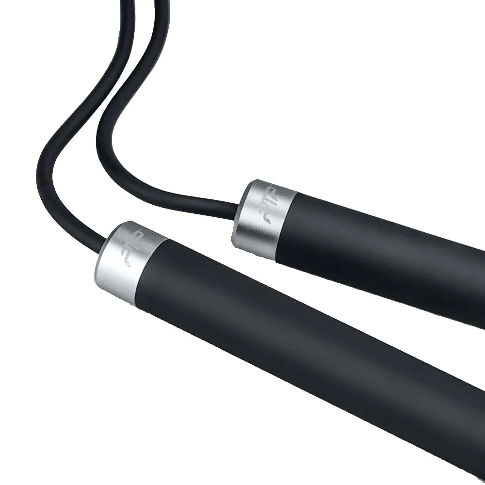 ptp-elite-jump-rope-black
