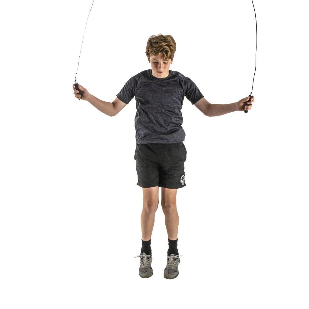 ptp-elite-jump-rope-black