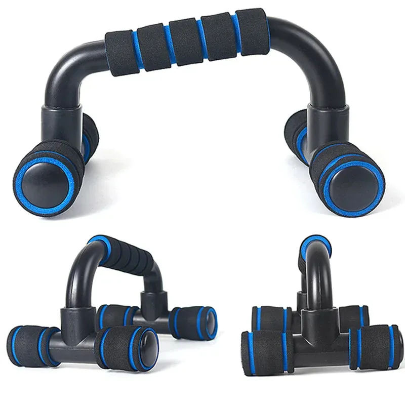 PUSH UP BAR SET