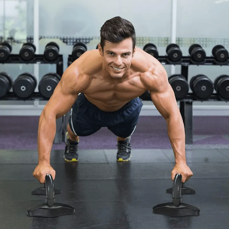 Push-up stand 30p-183099