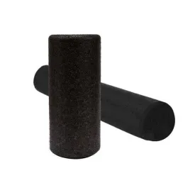 Recovery Roller