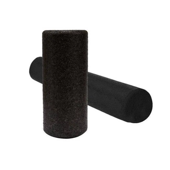 Recovery Roller