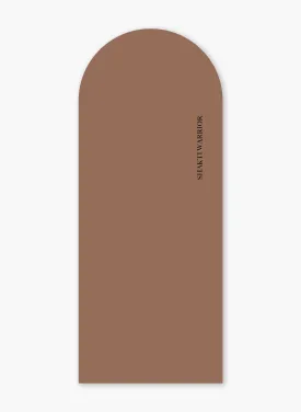 Recycled PU Yoga Mat - Earthstone