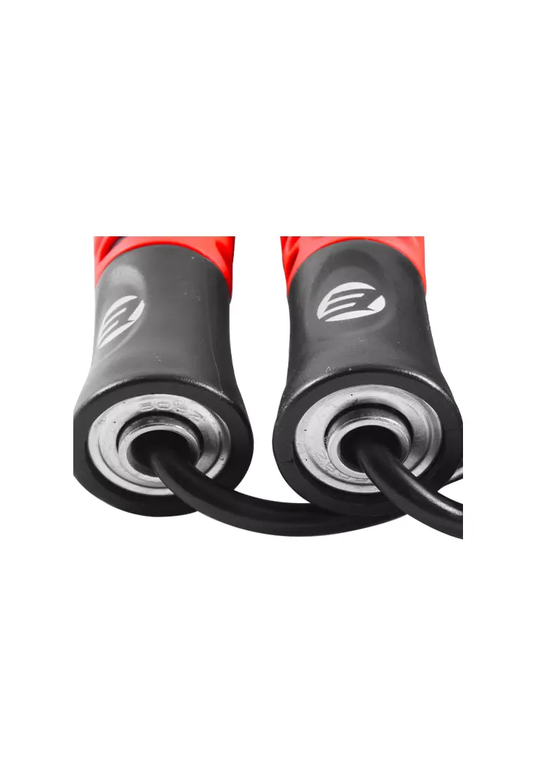 Soft Grip Jump Rope