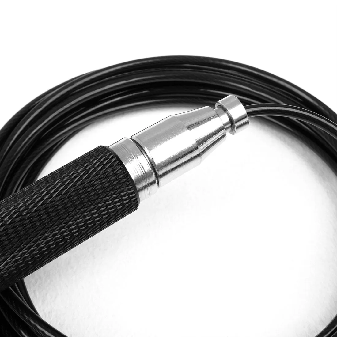 Speed Jump Rope  - Pre Order