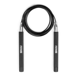 Speed Jump Rope  - Pre Order