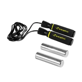 Speed Rope