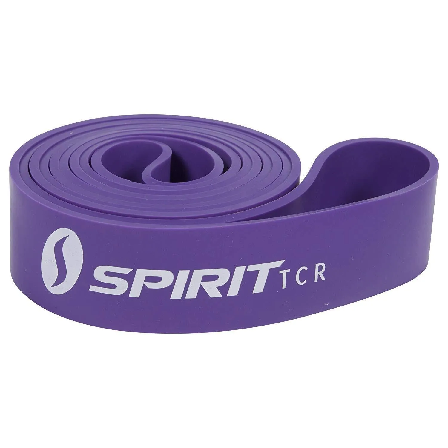 SPIRIT TCR Heavy Duty Power Bands