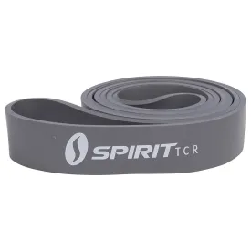 SPIRIT TCR Heavy Duty Power Bands