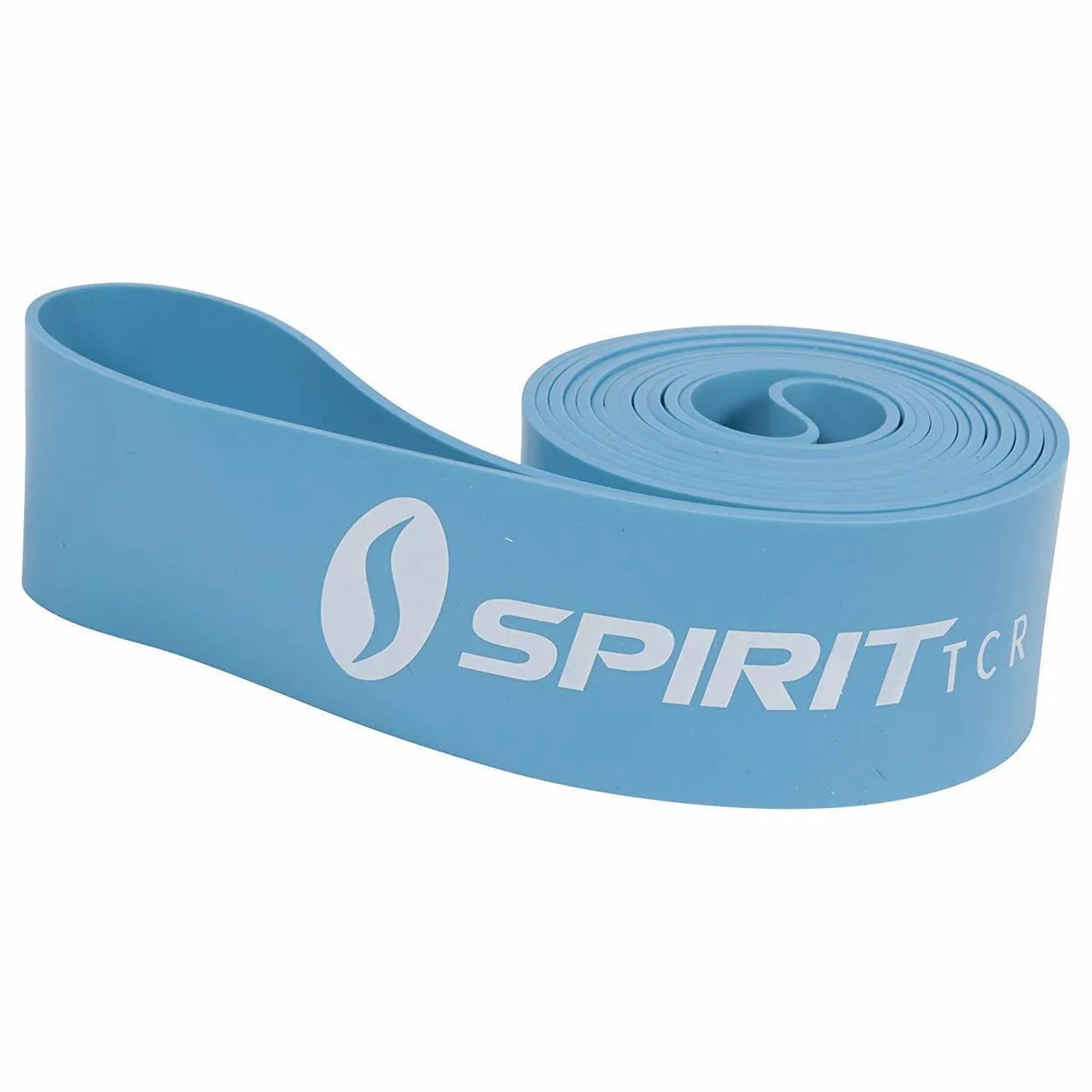 SPIRIT TCR Heavy Duty Power Bands
