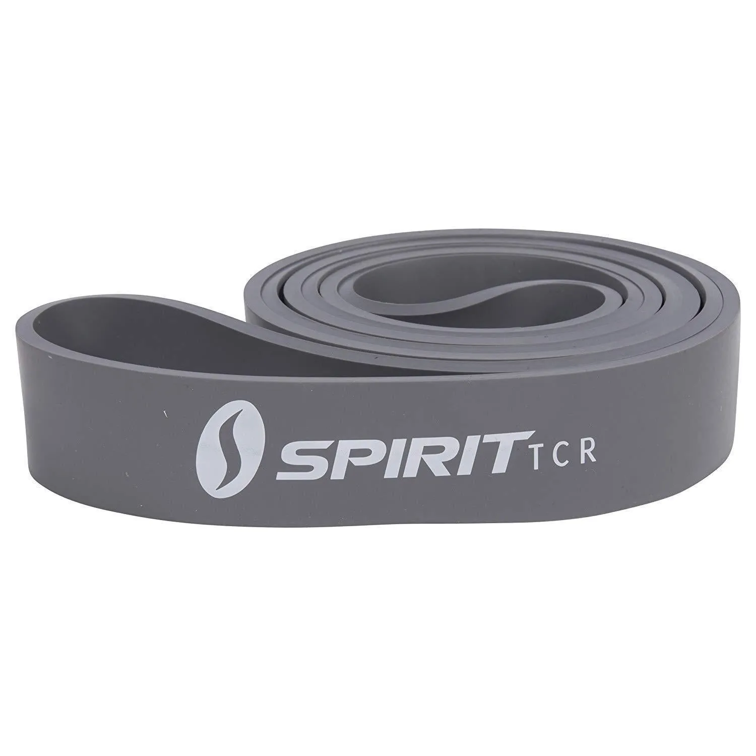 SPIRIT TCR Heavy Duty Power Bands