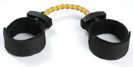 SPRI Braided Lateral Resistors