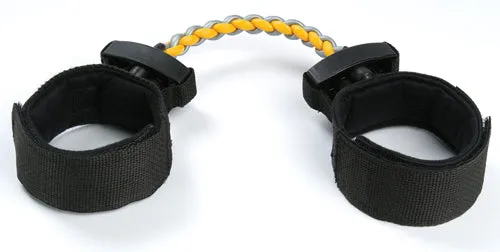 SPRI Braided Lateral Resistors