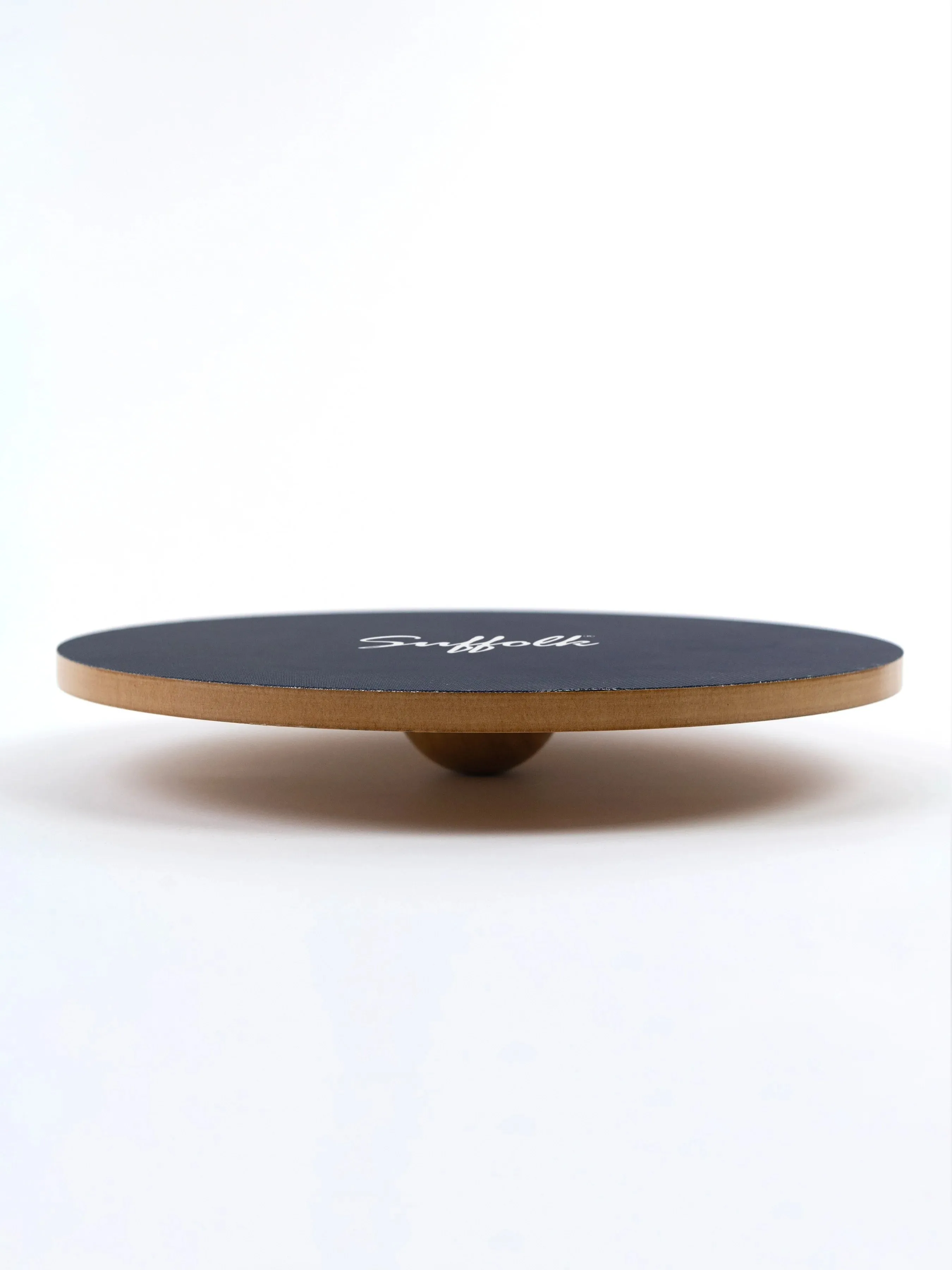 SUFFOLK 1593 BALANCE BOARD