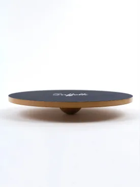 SUFFOLK 1593 BALANCE BOARD