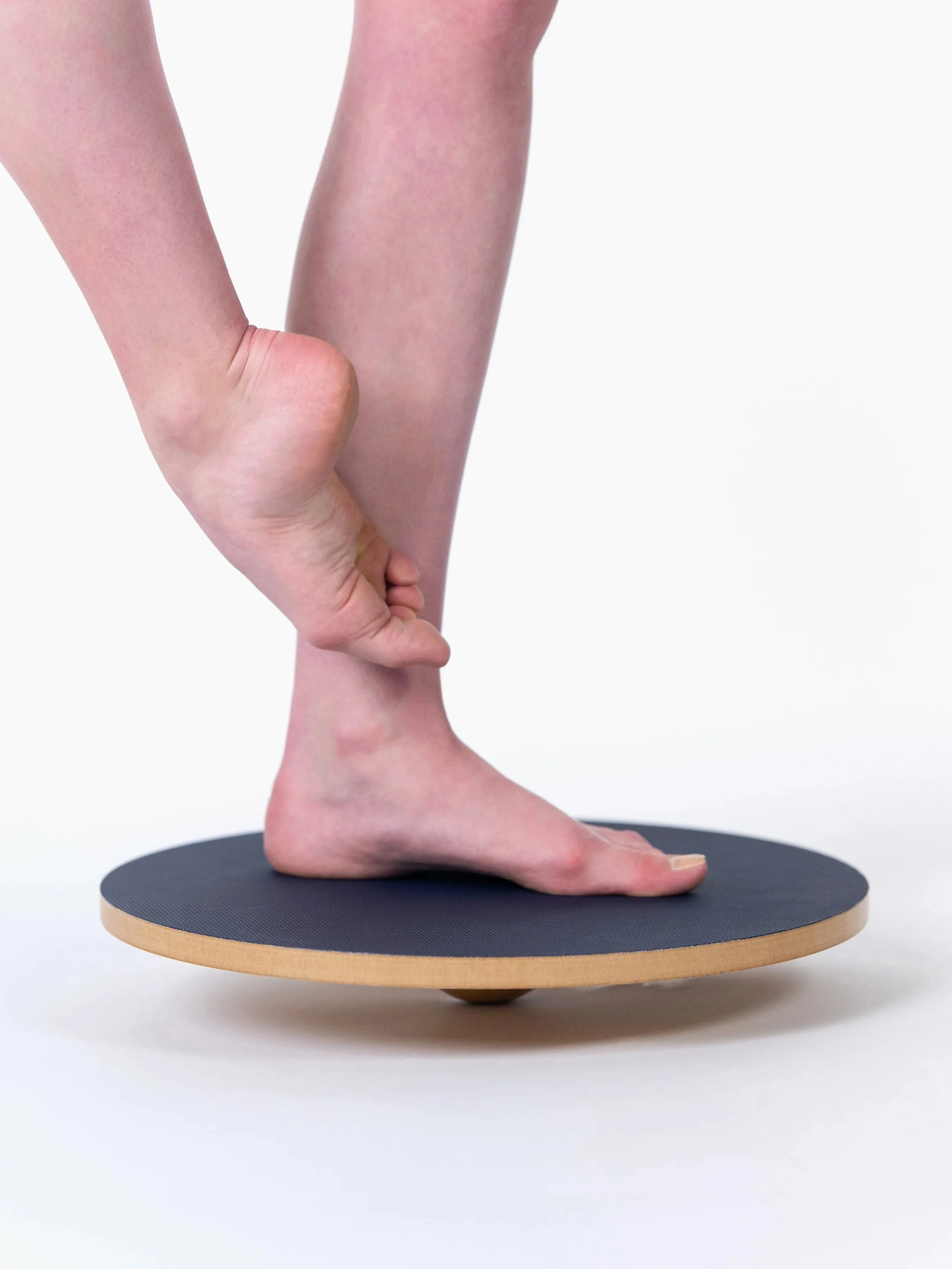 SUFFOLK 1593 BALANCE BOARD