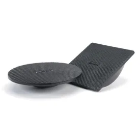TheraBand Balance Boards