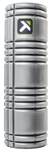 Triggerpoint Solid Foam Roller 18"