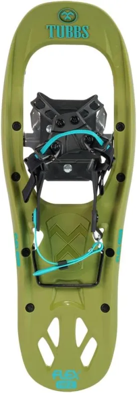 Tubbs Flex HKE Snowshoe Kids