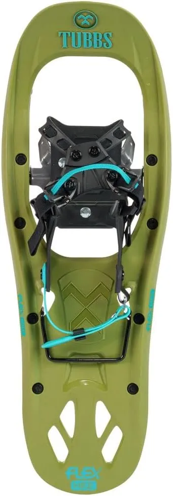 Tubbs Flex HKE Snowshoe Kids