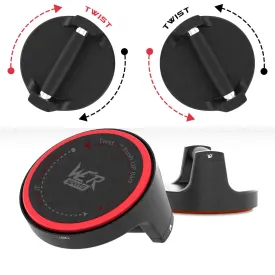 TwistIT Push Up Bars