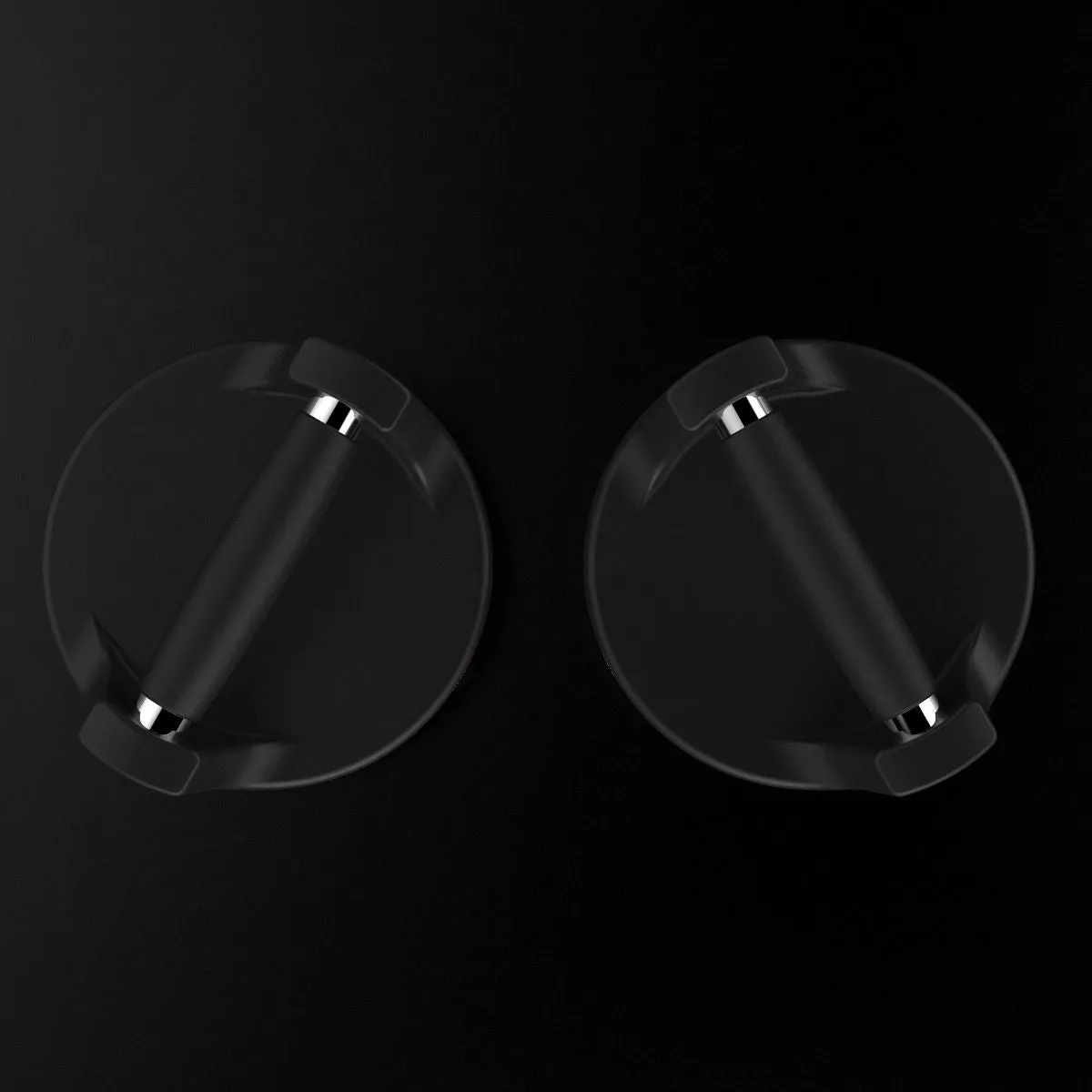 TwistIT Push Up Bars