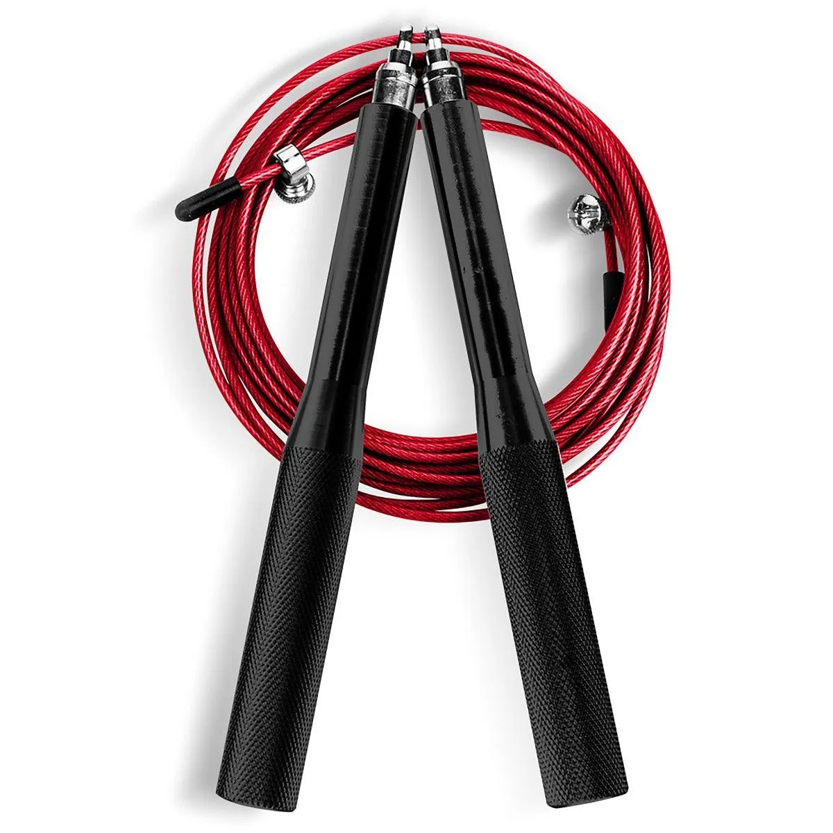 UFC Speed Jump Rope