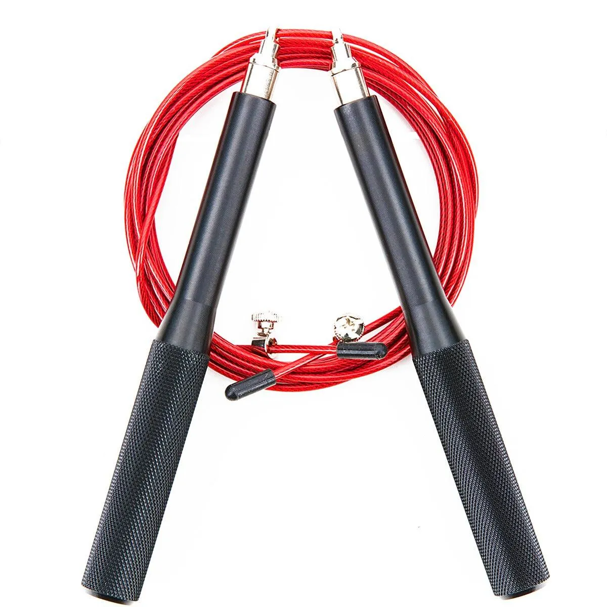 UFC Speed Jump Rope