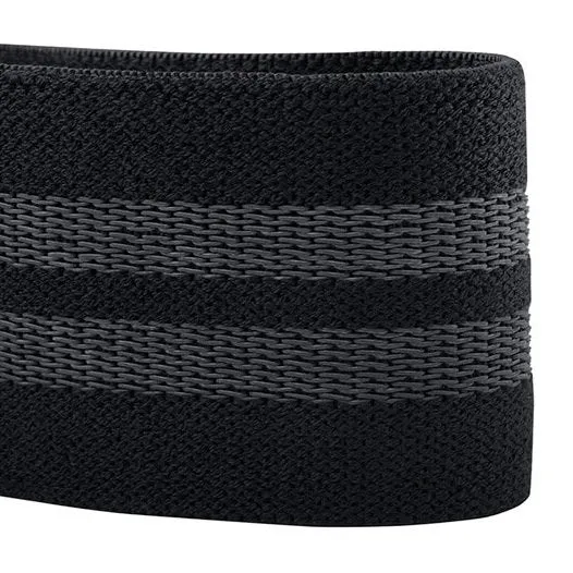 Ultra Resistance Bands