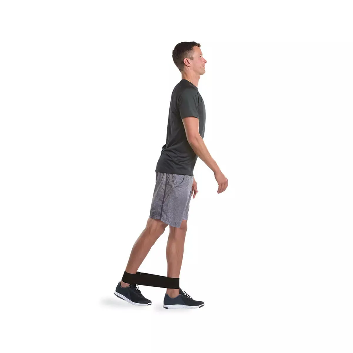 Ultra Resistance Bands