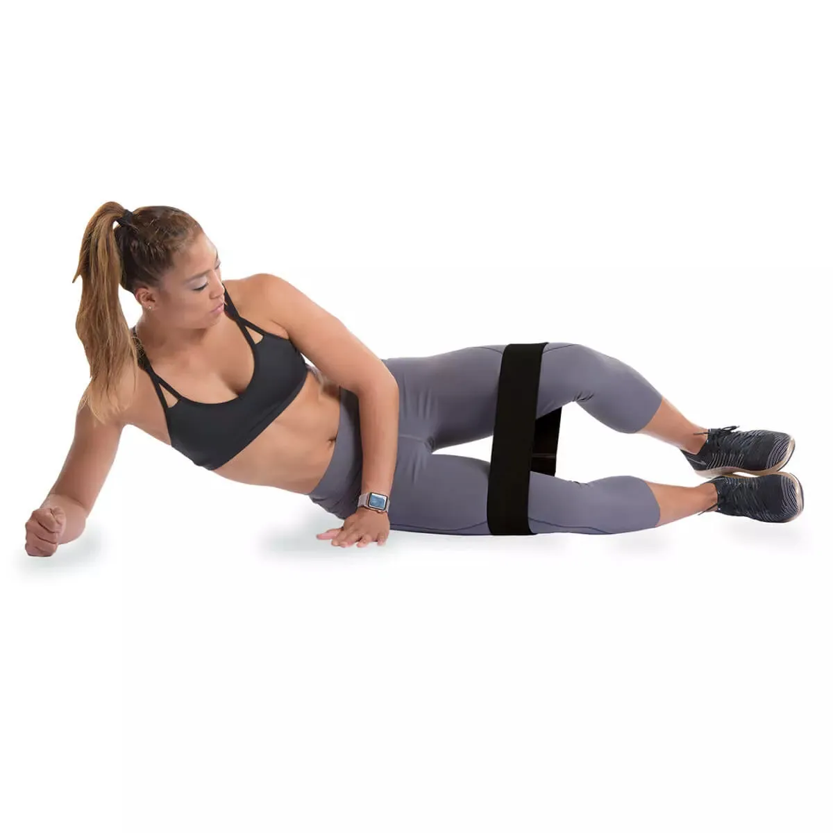 Ultra Resistance Bands