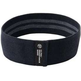 Ultra Resistance Bands