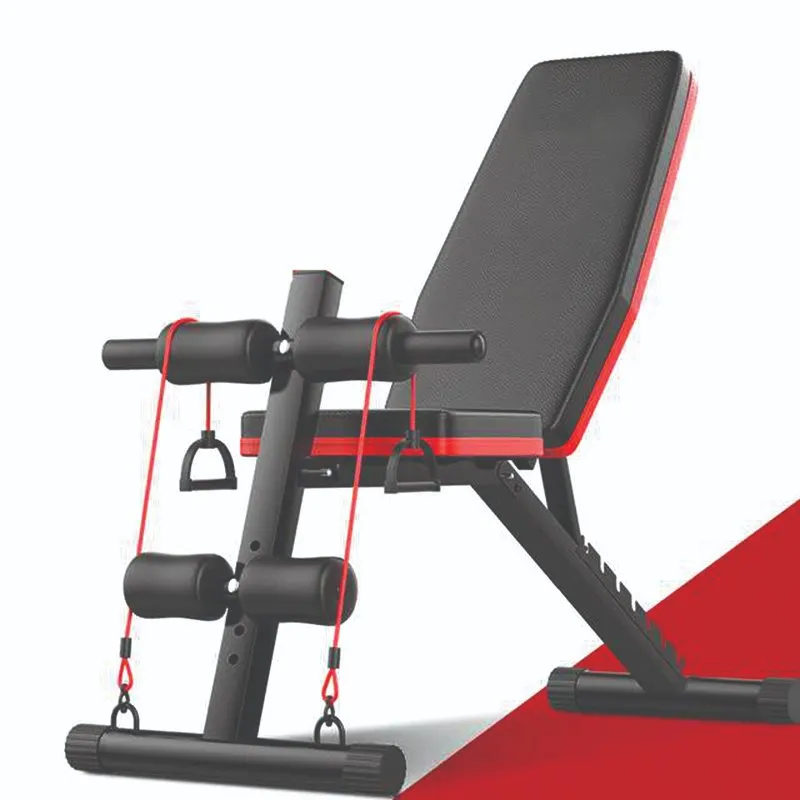 ULTRA VALUE COMBO:  2 ADJUSTABLE DUMBBELLS / 10-90 LBS   EXERCISE BENCH