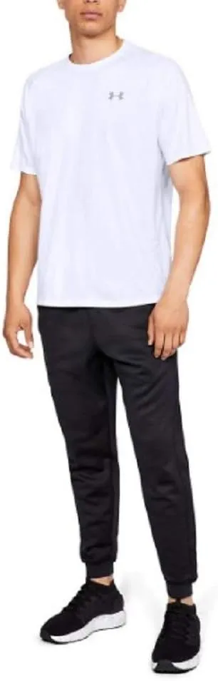 Under Armour Men's Tech 2.0 Short-Sleeve T-Shirt