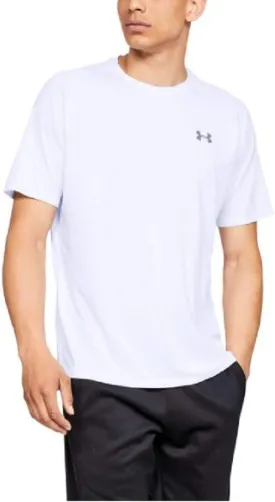 Under Armour Men's Tech 2.0 Short-Sleeve T-Shirt