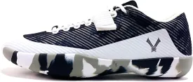 VELAASA Stones | Throwing Shoe | Men and Womens Discus Throw Shoes | Shotput and Javelin Shoes | for Running | Track and Field Equipment | Training Gear
