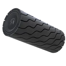 Wave Roller